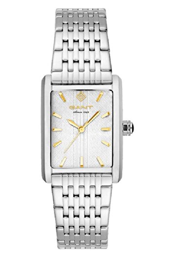 Gant G173001 Women's Wristwatch