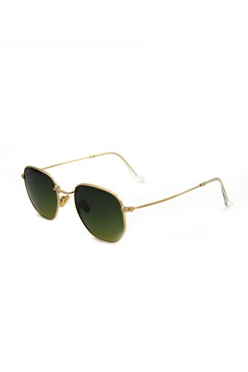 Pierre Lotus Pierre Loti Pl 2142 C244 Men's Sunglasses