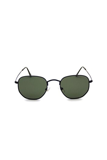 Pierre Lotus Pierre Loti Pl 2142 C447 Men's Sunglasses