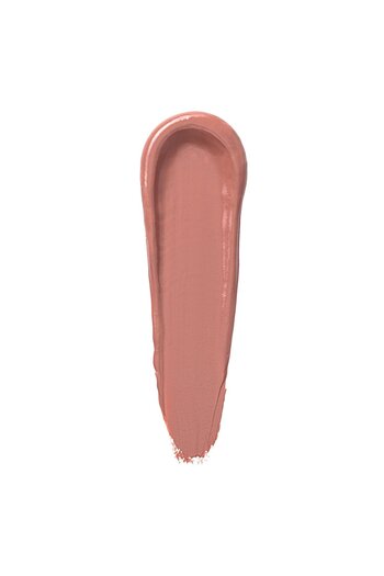 Flormar Silk Matte Liquid Lipstick, 22 Spicy