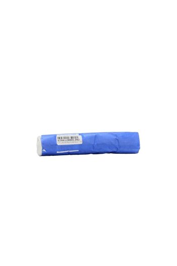 BakeMate Bekmed Egyptian gauze bandage 15 cm * 3 meters