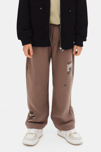 nk kids Boy's Pants 8-14 Years 69310