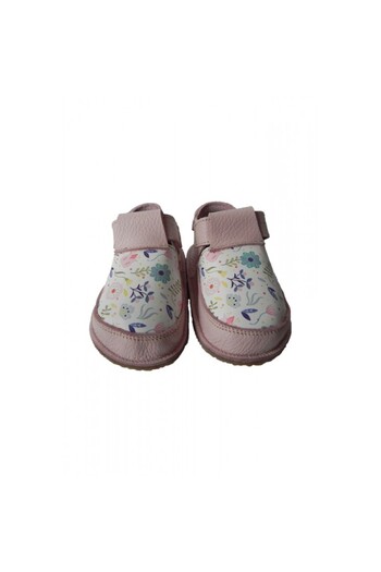 Cuddle Shoes Vivid Blossom Roz