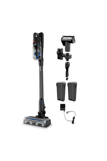 Bissell 280W PowerClean FurGuard Hand Stick Vacuum Cleaner