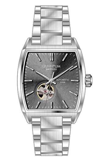Quantum Qmg1226.360 Men's Wristwatch