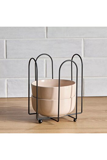 Generic Blythe Bowl Holder