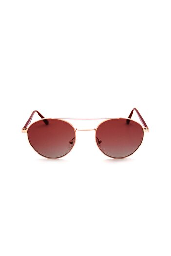 Pierre Lotus Pierre Loti Pl 3086 C4243 Unisex Sunglasses