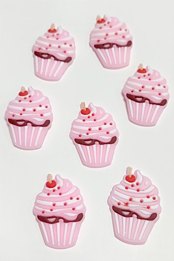 ZERO LAND Hn-Shop Silicone Paste Figure 1 Piece-Pink