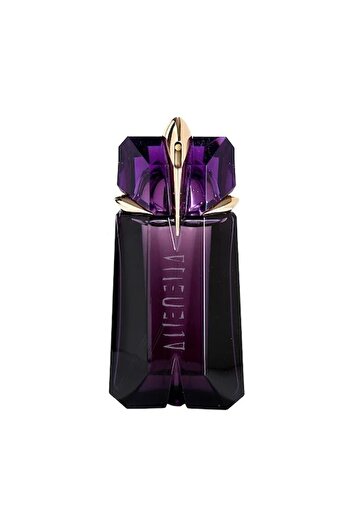 Thierry Mugler Alien 60 ml