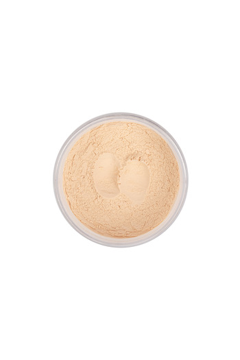 Bolver Exquisite Loose Powder L 1