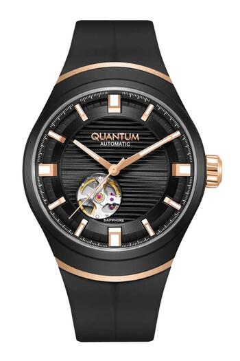 Quantum Qmg1203.851 Men's Wristwatch