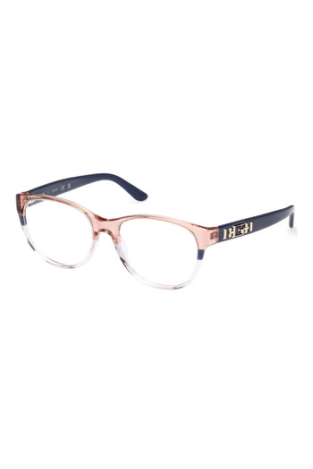 Guess Blue Light Protection Glasses Gu2980 092 53 17 140