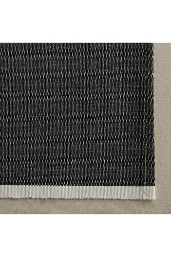 Generic Gradient 4-Piece Placemat Set