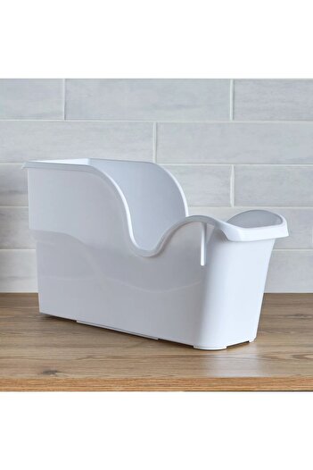Generic Everly Organizer