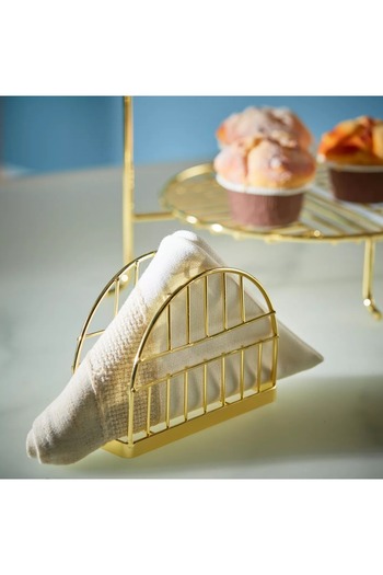 Generic Dymas Napkin Holder