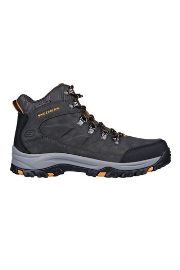 SKECHERS Αθλητικά Παπούτσια Relment Daggett