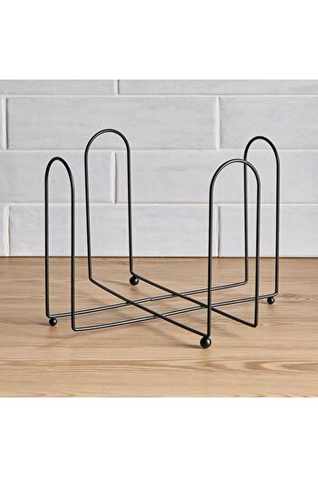 Generic Blythe Plate Holder