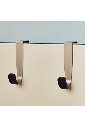 Generic Schnook Cabinet Hook