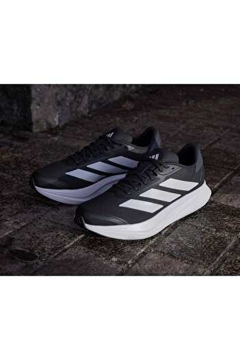 adidas Duramo Sl2 m Men's Running Shoes Ih8218 Black