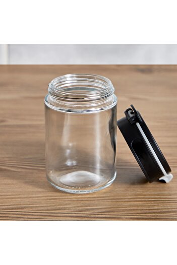 Generic Tasty 4-Piece Spice Rack