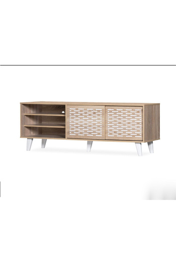 DEC9 160 cm plasma table