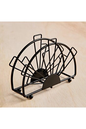 Generic Blythe Napkin Holder