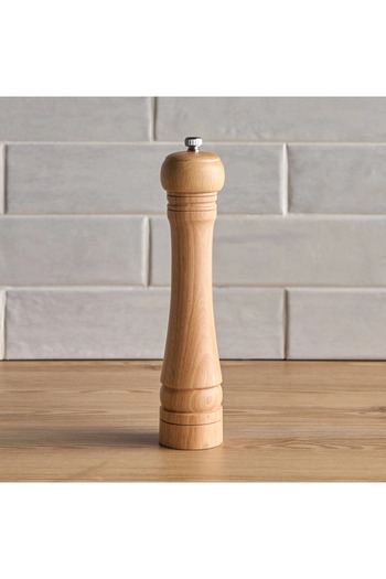Generic Silvia Salt and Pepper Grinder