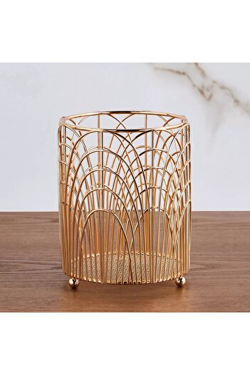 Generic Maverick Utensil Holder