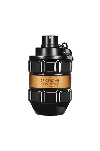 Viktor&Rolf Viktor & Rolf Spicebomb Extreme, Eau de Parfum, Men, 90 ml
