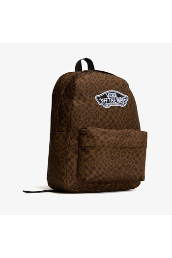 Vans VN000H4Y7UG1 Old Skool Classic Backpack