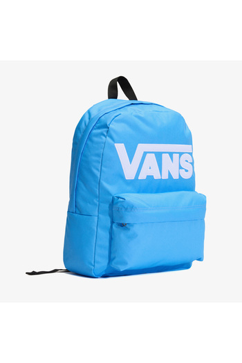Vans Old Skool Drop V Unisex Blue Bag