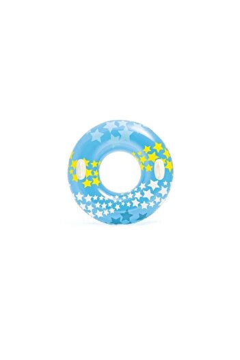 Intex Starry Simit 90cm