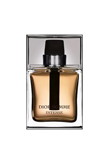 Dior Homme Intense, EDP, Barbati, 100 ml