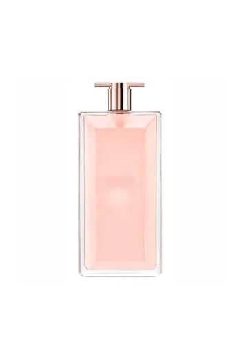 Lancome Idole, EDP, Femei, 75 ml