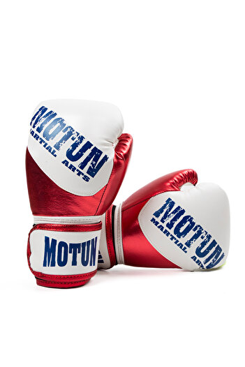 MOTUN Boxing, Kickboxing, Muay Thai Gloves