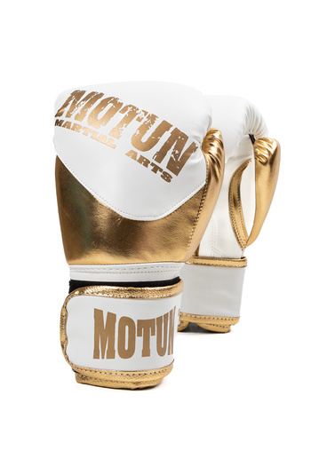 MOTUN Boxing, Kickboxing, Muay Thai Gloves