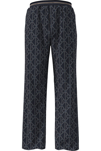 Calvin Klein Erkek Pijama Takımı LV00NM295333E
