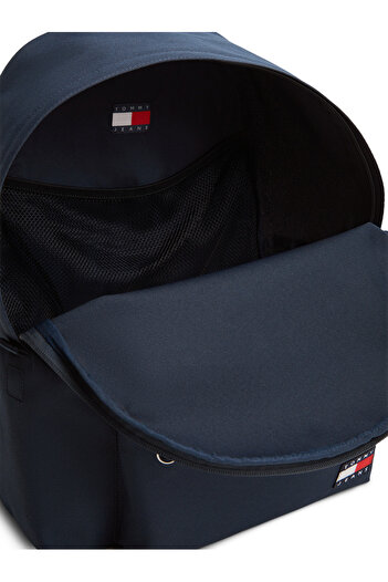 Tommy Hilfiger Pánský batoh AM0AM13726C1G