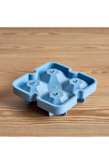 Generic Alaska Ice Tray