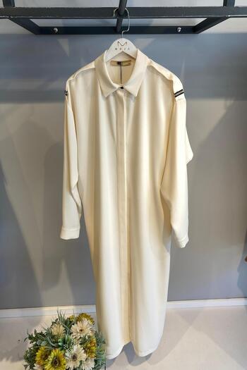 SIDesign Sidsgn5908 Dress