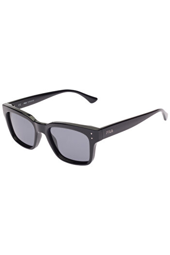 Fila 63 Z42P Sunglasses