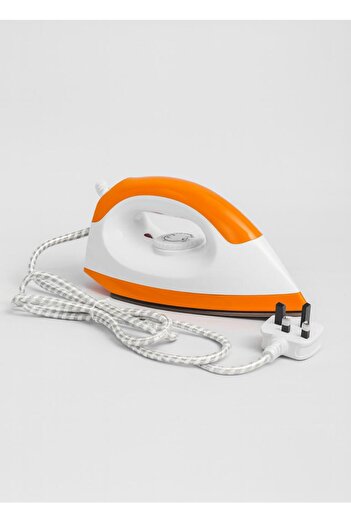 bakraj 1000W dry iron