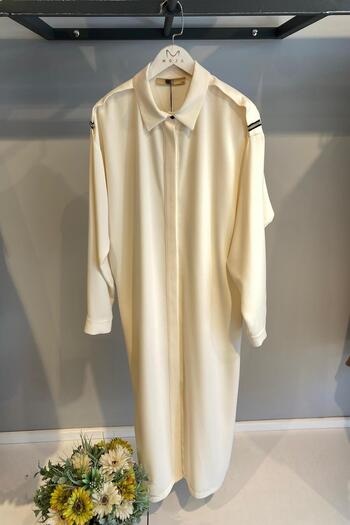 SIDesign Sidsgn5908 Dress