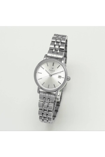 everd Uniquely designed women's watch