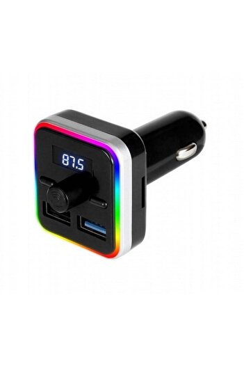 Poro Online MODULATOR M 30 BLUETHOOT