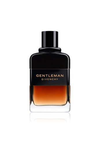 Givenchy Gentleman's Reserve Bripe Perfume O Do Perfume - 100 ml