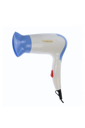 Poro Online Feon Mozer MZ 1802 1200 W