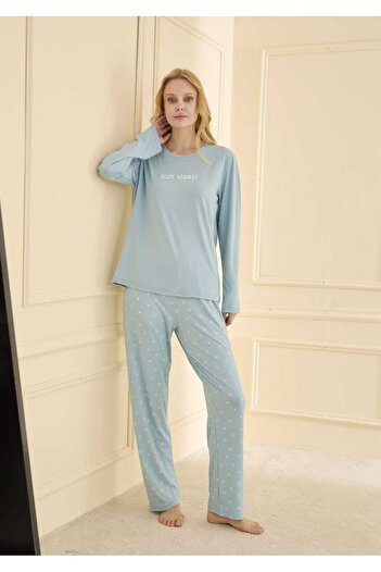 pijamaworld Pajama Set
