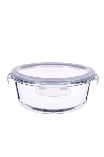 The comprehensive house Glass storage