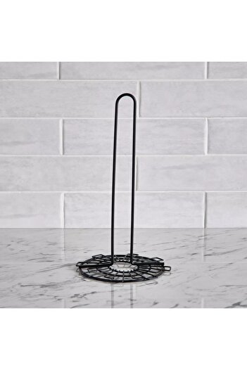 Generic Blythe Paper Towel Holder